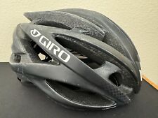 Giro atmos helmet for sale  Alhambra