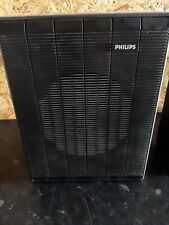 Enceinte vintage philips d'occasion  Cholet