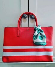 Anya hindmarch service for sale  LONDON