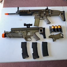 airsoft grenade launcher for sale  Augusta