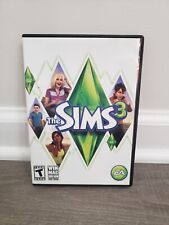 Sims game win for sale  Cramerton