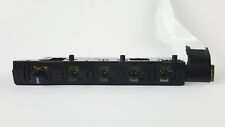 Dell G-Sync Monitor S2716DG Menu Function Board 4H.31Q03.A00 (P/N: 5E31Q03001) for sale  Shipping to South Africa