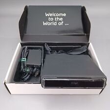 Drobo Mini 1A21 High Performance Storage - No HDDs - Untested for sale  Shipping to South Africa