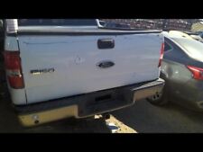 White decklid tailgate for sale  Rancho Cordova