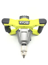 Ryobi one 18v for sale  Spring