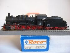 Gm90 roco 43230 gebraucht kaufen  Erftstadt