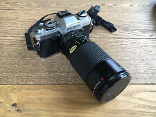 Minolta 500 35mm for sale  LYMINGTON