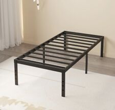 Maenizi twin bed for sale  Las Vegas