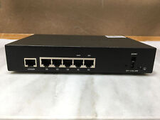 Sonicwall tz300 apl28 for sale  Falls Church