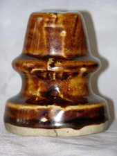 high voltage insulator for sale high voltage insulator for sale Gurnee