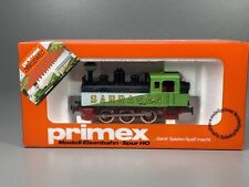 Märklin primex lokomotive gebraucht kaufen  Wolfegg