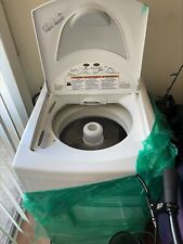 Kenmore washer machine for sale  Los Angeles