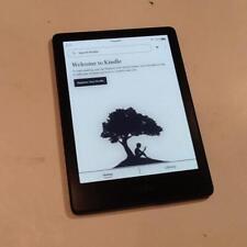 Used amazon kindle for sale  READING