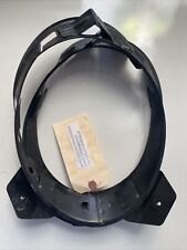 Headlamp mount bracket for sale  Baileyton