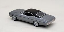 1968 chevy impala for sale  Pinckney