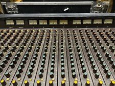 Soundcraft 400b console for sale  SOUTHEND-ON-SEA