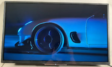 Usado, Smart TV LED Sony 32" 720p 60Hz banda dupla X-Reality PRO KD32W830K com GARANTIA A- comprar usado  Enviando para Brazil