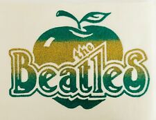 Original vintage beatles for sale  Delray Beach