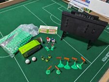 Subbuteo accessory bundle for sale  Columbia