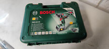 Bosch 06039b0102 psr gebraucht kaufen  Voerde