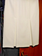 Ladies emsmorn white for sale  HALSTEAD