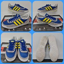 Adidas trainers training for sale  BRIERLEY HILL