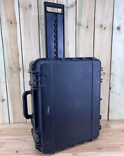 Skb rolling carry for sale  Battle Creek