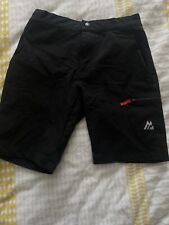 montirex shorts for sale  ST. HELENS