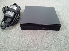 Dell optiplex 9020 for sale  UK