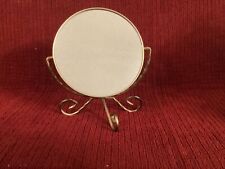 Vintage hand mirror for sale  Albany