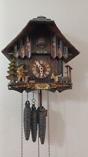Cuckoo clock chimney for sale  BALLYCLARE
