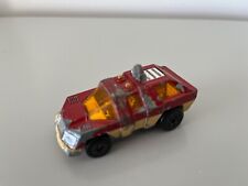 Matchbox lesney .59 for sale  Shipping to Ireland