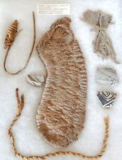 Native american artifacts for sale  Wickenburg