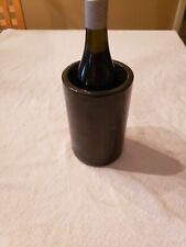 wine chiller cooler for sale  Oviedo