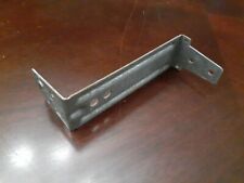 Genie Garage Door Opener Safety Sensor Bracket Part # 34879A.S - single bracket for sale  Shipping to South Africa