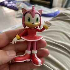 Unbranded amy rose for sale  Fleetwood