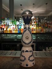 torpedo bottle schweppe for sale  LONDON