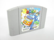 Nintendo 64 Rockman Dash cartucho somente jogo do Japão n6c, usado comprar usado  Enviando para Brazil