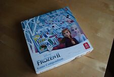 Frozen multigames nine for sale  KIRKCALDY