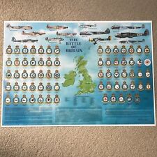 Battle britain royal for sale  BROMLEY