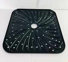Grill plate power for sale  Hialeah
