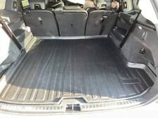 Rear trunk liner for sale  Millstone Township