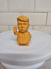 Presidential eraser donald for sale  WESTCLIFF-ON-SEA