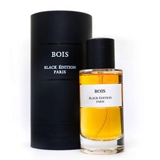 Parfum bois argent d'occasion  France