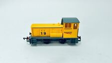 Hornby gauge diesel for sale  Shipping to Ireland