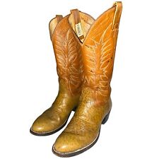 Nocona mens tan for sale  Corpus Christi