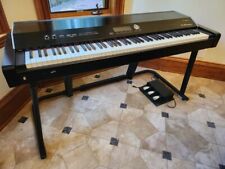 Roland piano inc. for sale  Ophir