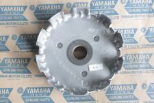 YAMAHA AS1 AS2 AS1C YL1 YL3 HS1 LS2 HX90 HS2 AS3 CLUTCH BASKET NOS JAPAN, used for sale  Shipping to South Africa