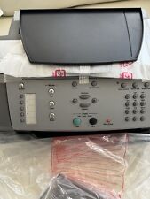 Used, Lexmark X4270 All-In-One Inkjet Printer 19 ppm - SCAN - FAX - PRINT - COPY for sale  Shipping to South Africa