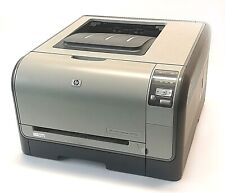 Laserdrucker color laser, gebraucht gebraucht kaufen  Frankfurt